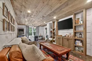 101 Overlook Rd, Blue Ridge, GA 30513 - Photo 34