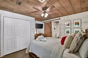 101 Overlook Rd, Blue Ridge, GA 30513 - Photo 30