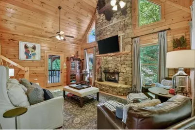 101 Overlook Road, Blue Ridge, GA 30513 - Photo 6