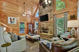 101 Overlook Rd, Blue Ridge, GA 30513 - Photo 6