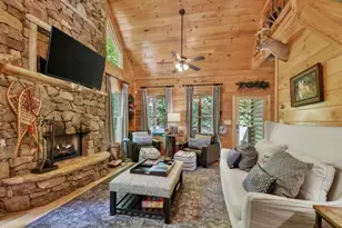 101 Overlook Rd, Blue Ridge, GA 30513 - Photo 8