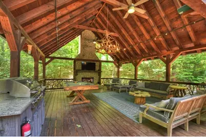101 Overlook Road, Blue Ridge, GA 30513 - Photo 26