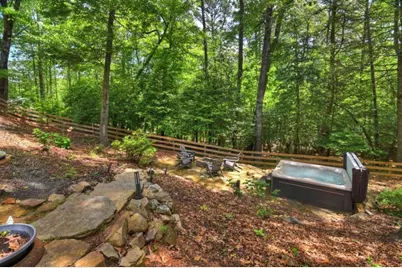 101 Overlook Road, Blue Ridge, GA 30513 - Photo 40