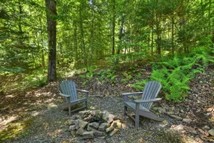 101 Overlook Rd, Blue Ridge, GA 30513 - Photo 46