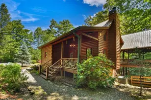 101 Overlook Rd, Blue Ridge, GA 30513 - Photo 4