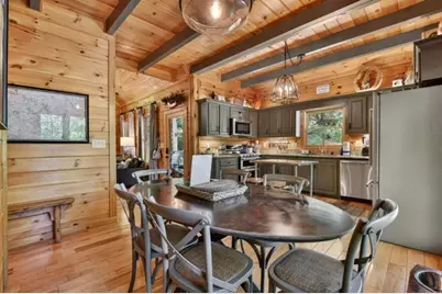 101 Overlook Road, Blue Ridge, GA 30513 - Photo 12
