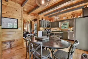 101 Overlook Rd, Blue Ridge, GA 30513 - Photo 12