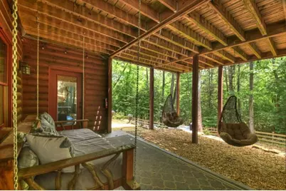 101 Overlook Road, Blue Ridge, GA 30513 - Photo 38