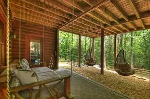 101 Overlook Rd, Blue Ridge, GA 30513 - Photo 38