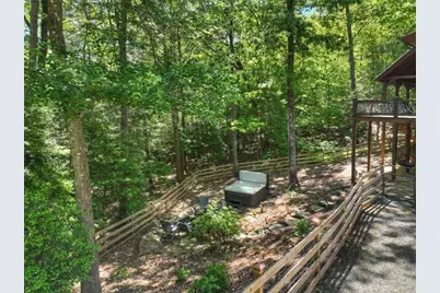 101 Overlook Road, Blue Ridge, GA 30513 - Photo 48