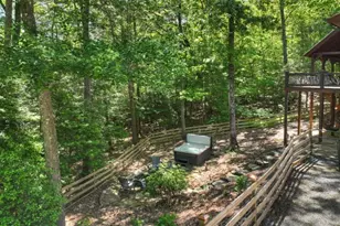 101 Overlook Rd, Blue Ridge, GA 30513 - Photo 48