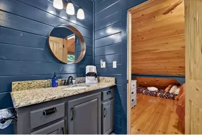 101 Overlook Road, Blue Ridge, GA 30513 - Photo 22