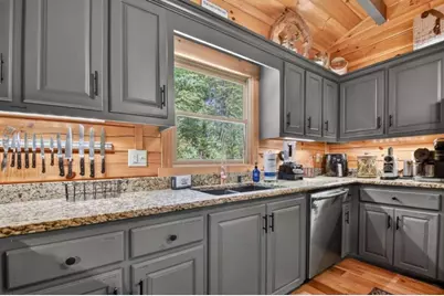 101 Overlook Road, Blue Ridge, GA 30513 - Photo 16