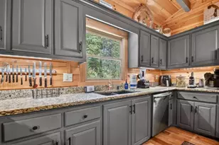 101 Overlook Rd, Blue Ridge, GA 30513 - Photo 16