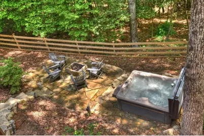 101 Overlook Road, Blue Ridge, GA 30513 - Photo 42