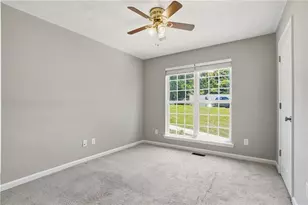 4098 Parks Rd, Flowery Branch, GA 30542 - Photo 20