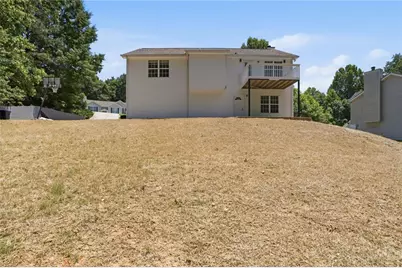 4098 Parks Road, Flowery Branch, GA 30542 - Photo 28