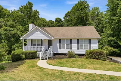 4098 Parks Road, Flowery Branch, GA 30542 - Photo 34