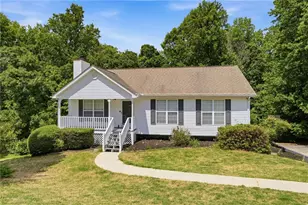 4098 Parks Rd, Flowery Branch, GA 30542 - Photo 34