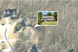 4098 Parks Rd, Flowery Branch, GA 30542 - Photo 32