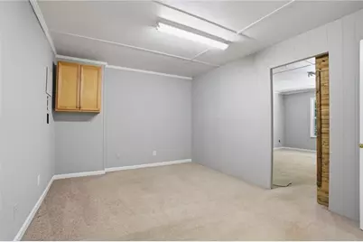 4098 Parks Road, Flowery Branch, GA 30542 - Photo 24