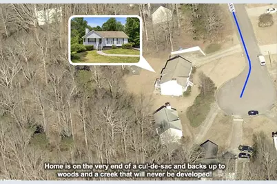 4098 Parks Road, Flowery Branch, GA 30542 - Photo 30