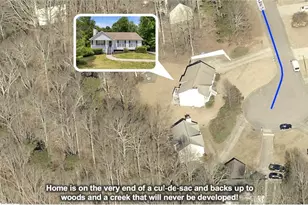 4098 Parks Rd, Flowery Branch, GA 30542 - Photo 30
