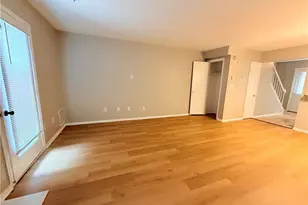 6647 Wellington Square, Norcross, GA 30093 - Photo 18