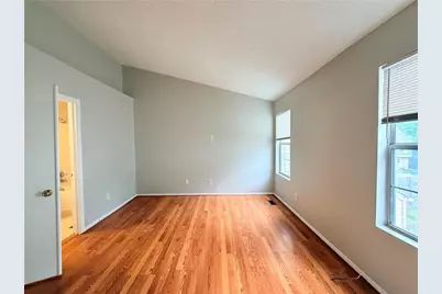 6647 Wellington Square, Norcross, GA 30093 - Photo 26