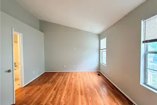 6647 Wellington Square, Norcross, GA 30093 - Photo 26