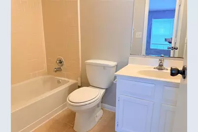 6647 Wellington Square, Norcross, GA 30093 - Photo 24
