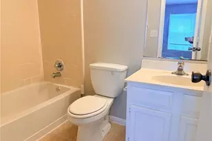 6647 Wellington Square, Norcross, GA 30093 - Photo 24