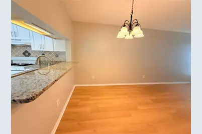 6647 Wellington Square, Norcross, GA 30093 - Photo 12