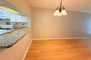 6647 Wellington Square, Norcross, GA 30093 - Photo 12