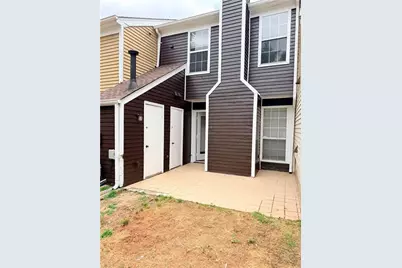 6647 Wellington Square, Norcross, GA 30093 - Photo 4