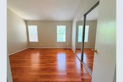 6647 Wellington Square, Norcross, GA 30093 - Photo 24