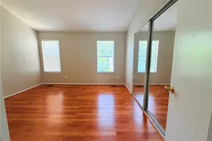 6647 Wellington Square, Norcross, GA 30093 - Photo 24