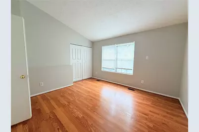 6647 Wellington Square, Norcross, GA 30093 - Photo 20