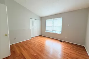 6647 Wellington Square, Norcross, GA 30093 - Photo 20