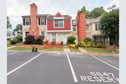 6647 Wellington Square, Norcross, GA 30093 - Photo 32