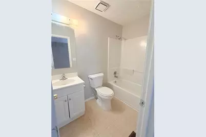 6647 Wellington Square, Norcross, GA 30093 - Photo 30