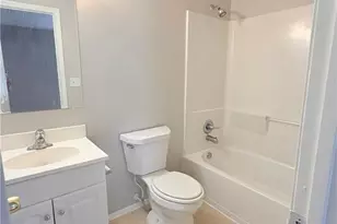 6647 Wellington Square, Norcross, GA 30093 - Photo 30