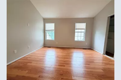 6647 Wellington Square, Norcross, GA 30093 - Photo 26