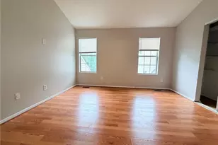 6647 Wellington Square, Norcross, GA 30093 - Photo 26