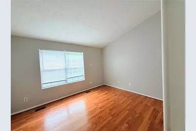 6647 Wellington Square, Norcross, GA 30093 - Photo 22