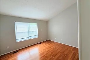 6647 Wellington Square, Norcross, GA 30093 - Photo 22