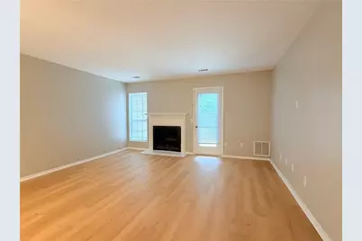 6647 Wellington Square, Norcross, GA 30093 - Photo 16