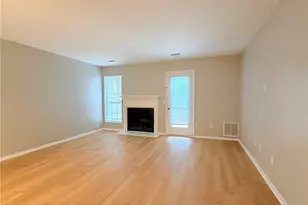 6647 Wellington Square, Norcross, GA 30093 - Photo 16