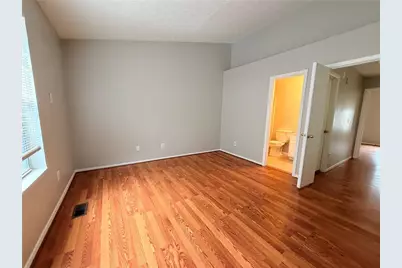 6647 Wellington Square, Norcross, GA 30093 - Photo 28