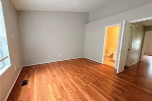 6647 Wellington Square, Norcross, GA 30093 - Photo 28